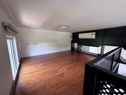 The Greenwich (D28), Condominium #557353951